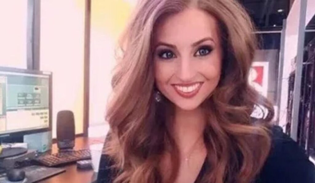 Social Media Presence & Online Influence