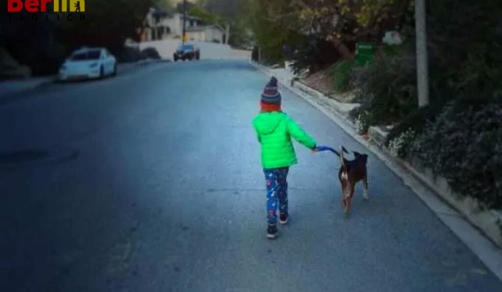 Where Is Isla Amelia Gates Now