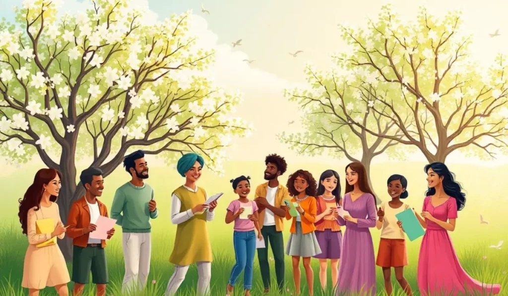 Confidence Boosting Wishes