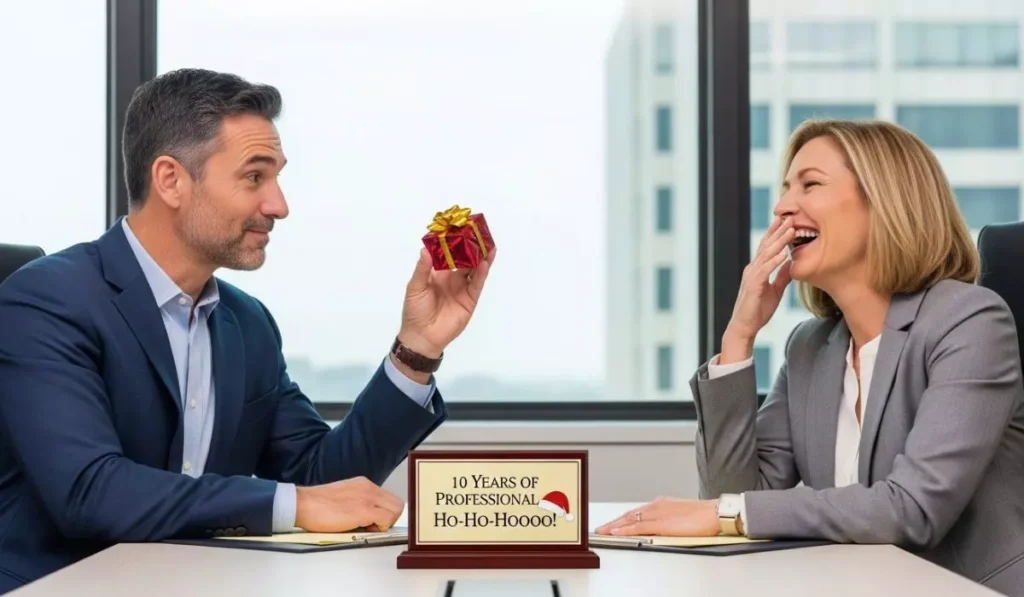 Funny Anniversary One-Liners for Quick Laughs