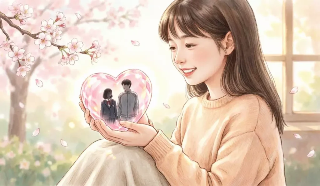 Heartfelt Brother Quotes from Sister’s Perspective