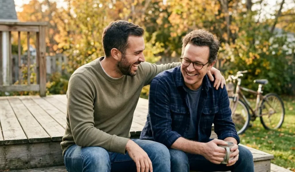 How to Use Brother Quotes in Real Life Relationships