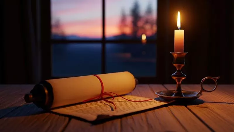 Good Evening Blessings and Prayers Quotes