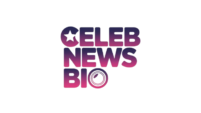 celebnewsbio.com