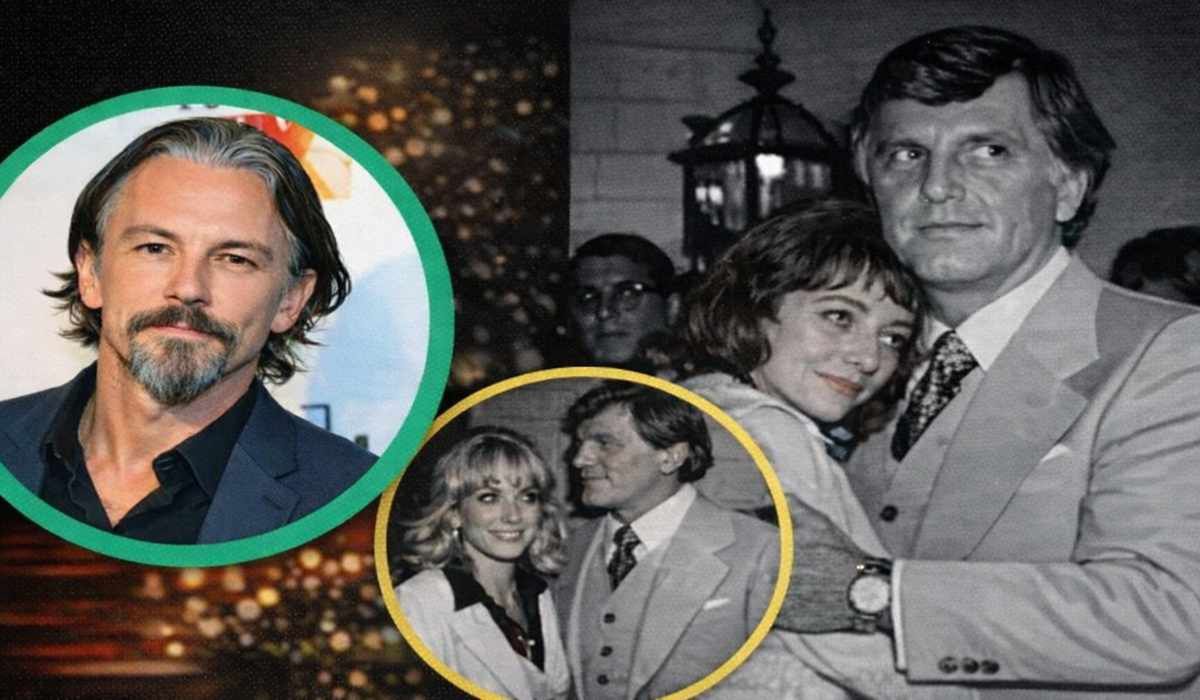 Frisbie Dawson Adam West's Ex-Wife – Complete Biography, Family & Untold Story (2026 Guide)