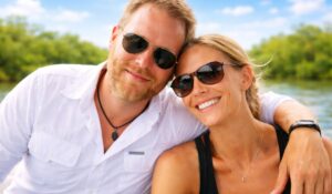 Isla Amelia Gates Josh Gates' Daughter – Age, Bio & Private Family Life (2026 Guide)