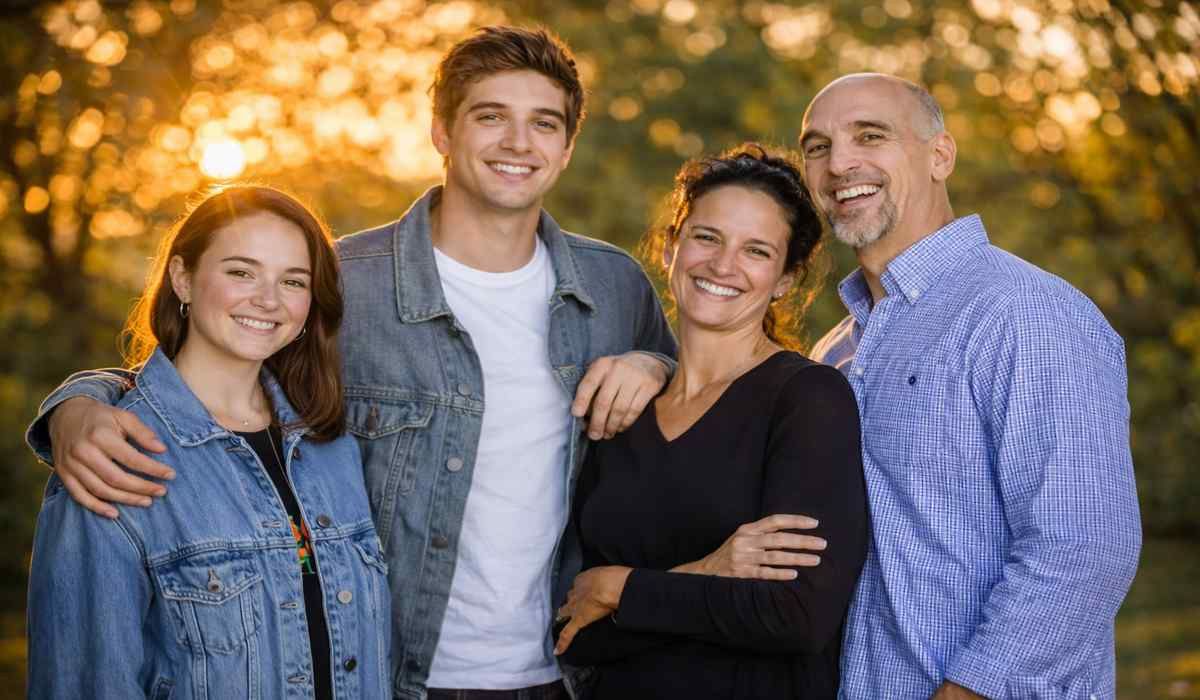 Jalynn Elordi: Who Is Jacob Elordi's Talented Sister? Biography, Family & Private Life Revealed