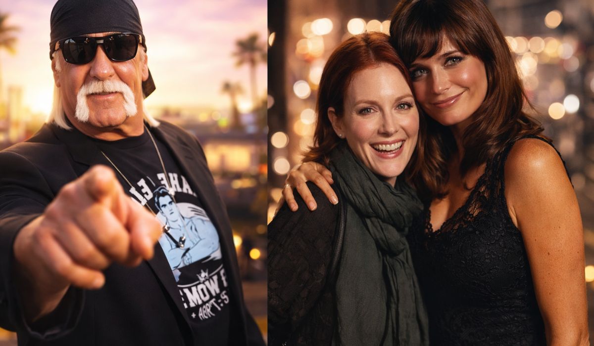 Jean Christensen The Untold Story of André the Giant's Wife and Their Relationship Timeline