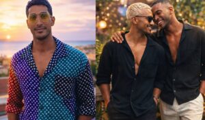 Lee Juggurnauth's Partner Revealed: Shocking Truths About His Love Life & Professional Associations