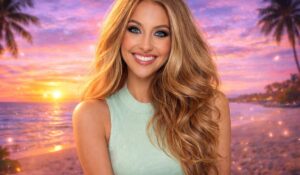 Stephanie Mead Age, Height, Weight, Husband, Fox2 Career & Net Worth – Complete Bio