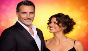 Yasmin Abdallah Now From Fashion Revolutionary to Entertainment Powerhouse