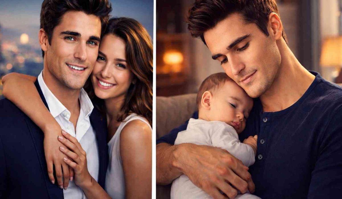 Zane Schoeffling The Untold Life, Career & Net Worth of Michael Schoeffling's Son